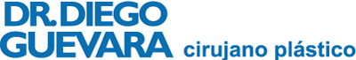 Medico Logo